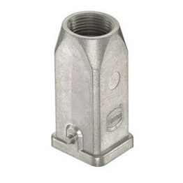 HARTING 09620031440 image