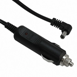 Memory Protection Devices BK-6048 image