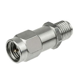 SA6HA-20 Fairview Microwave