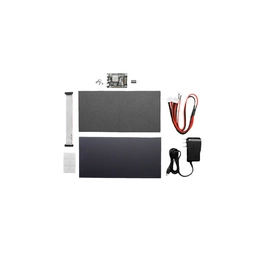 4812 Adafruit