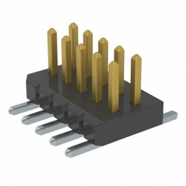 FTM-105-02-F-DV samtec