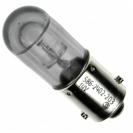 586-2402-203F Dialight