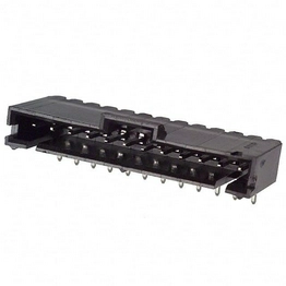 6-103634-1 TE Connectivity
