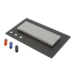 SparkFun Electronics PRT-00112 image