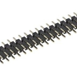 HARWIN M22-2022005 image
