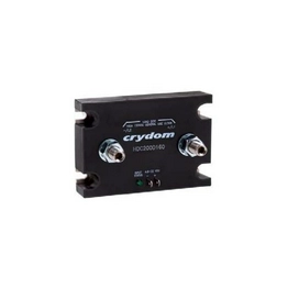 HDC100A120H Sensata Technologies
