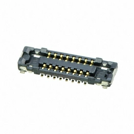 AXG116144A Panasonic