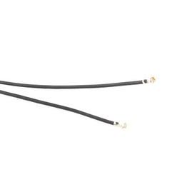2149212222 molex