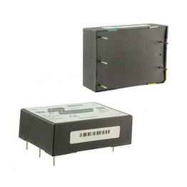 KWS10-12 TDK-Lambda