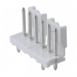 3-644615-6 TE Connectivity