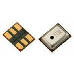 SPH0644HM4H-1 Knowles Electronics
