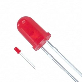 LTL-4213 LITE-ON