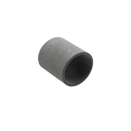 M85049/139-32A Amphenol