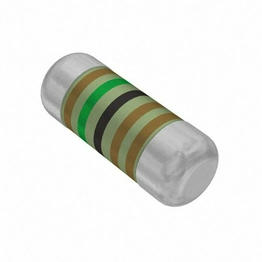 SMM02070C1501FBP00 Vishay Intertechnology