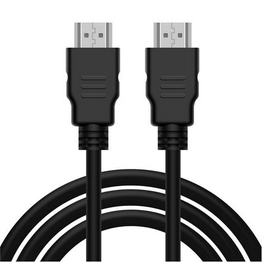 HDMI-SS-75BK TRIPLETT