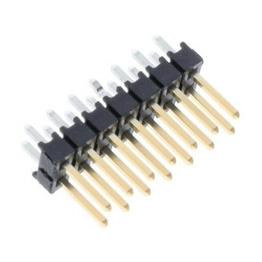 TSW-107-07-L-D-LL samtec