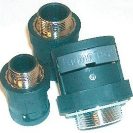 NVNV-M253-11 ABB