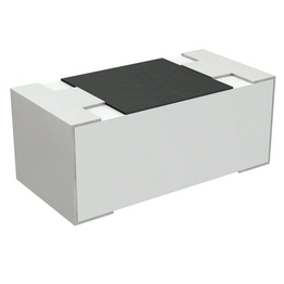 CRCW04021K00JNEDIF Vishay Intertechnology
