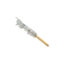 KN01P25HHP1 Japan Aviation Electronics