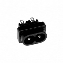 6160.0008 SCHURTER