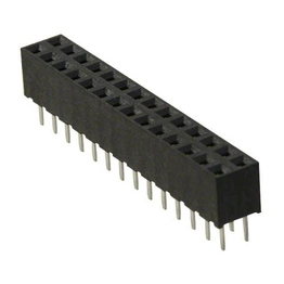 M22-7141442 HARWIN