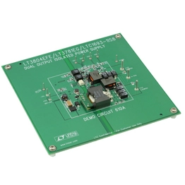 DC610A Analog Devices