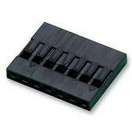 2226A-03 multicomp