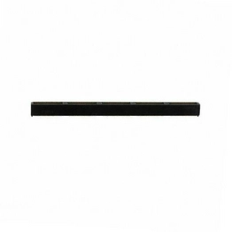 1658014-5 TE Connectivity