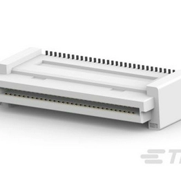 TE Connectivity 5-5179010-2 image