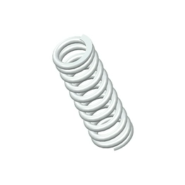 72130SCS Century Spring