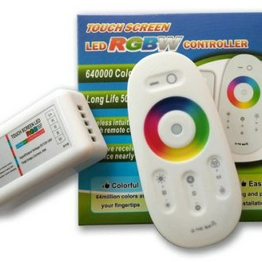 RS 2651544 image