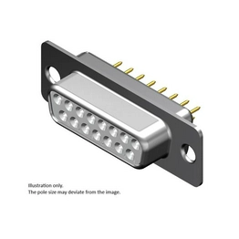 173109-2452 molex