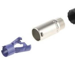 Amphenol AC5MJ image