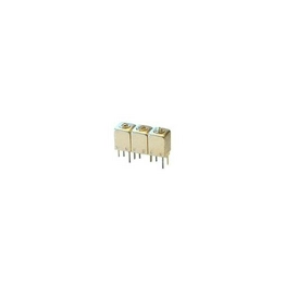CT5HTF-460 Central Technologies