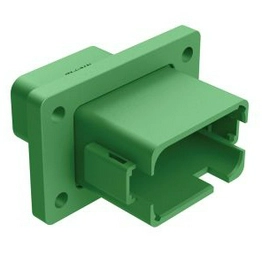 Amphenol AT04-12PC-BL04 image