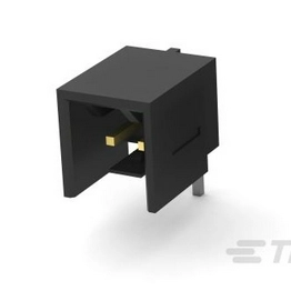 TE Connectivity 2-644489-2 image