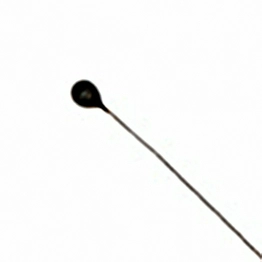 Amphenol MC65F103AN image