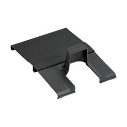 FRSPJC212BL PANDUIT