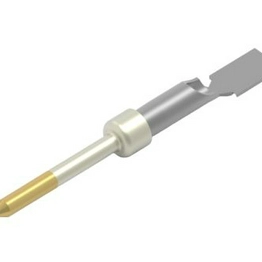 TE Connectivity 66570-2 image