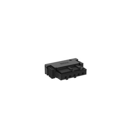 364226-E ERNI Electronics