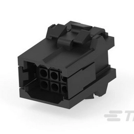 207440-1 TE Connectivity