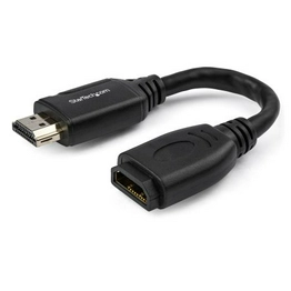 RHDMM2MPW StarTech