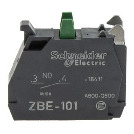 ZBE101 Schneider Electric
