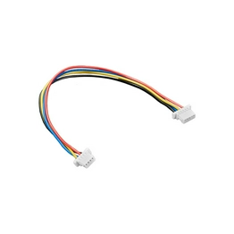 4483 Adafruit