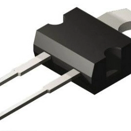 ROHM SCS210AMC image