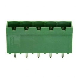 796636-5 TE Connectivity