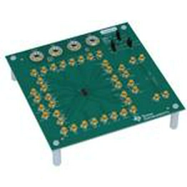 TS3DV642Q1EVM-105 Texas Instruments
