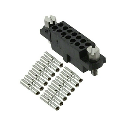 HARWIN M80-4611442 image