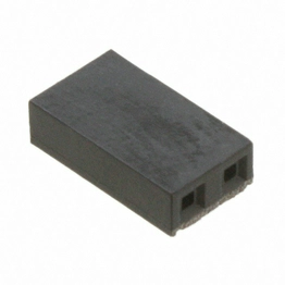 15291024 molex