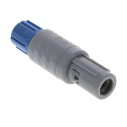 S11MC7-P06MFD0-3960 ODU